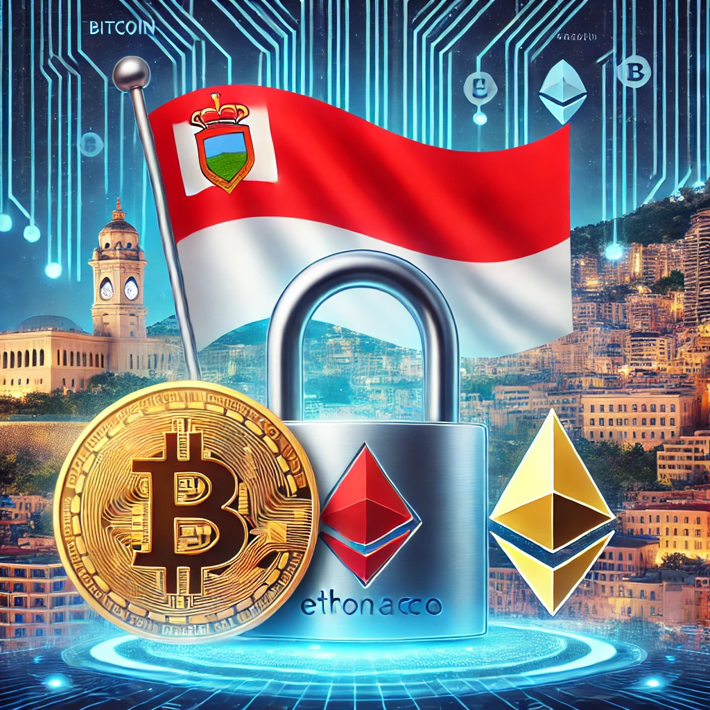 Recover Stolen Cryptocurrency