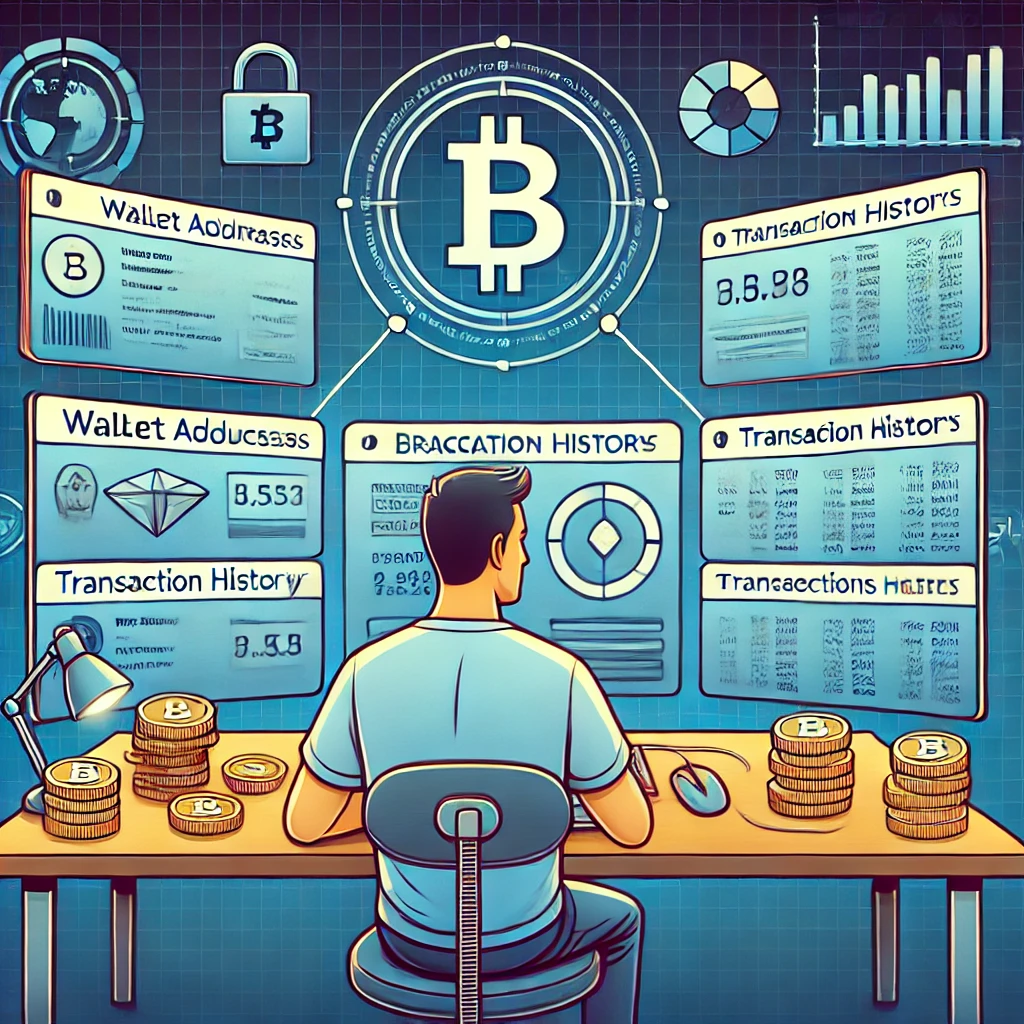 The Best Cryptocurrency Recovery Company in Switzerland