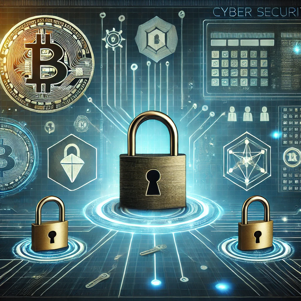 How to Recover Stolen Cryptocurrency Fast in 2025 – Avoid Costly Mistake