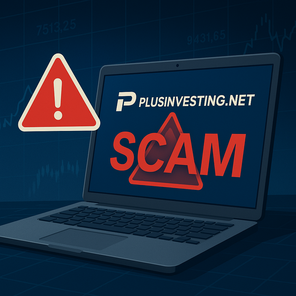 plusinvesting.net
