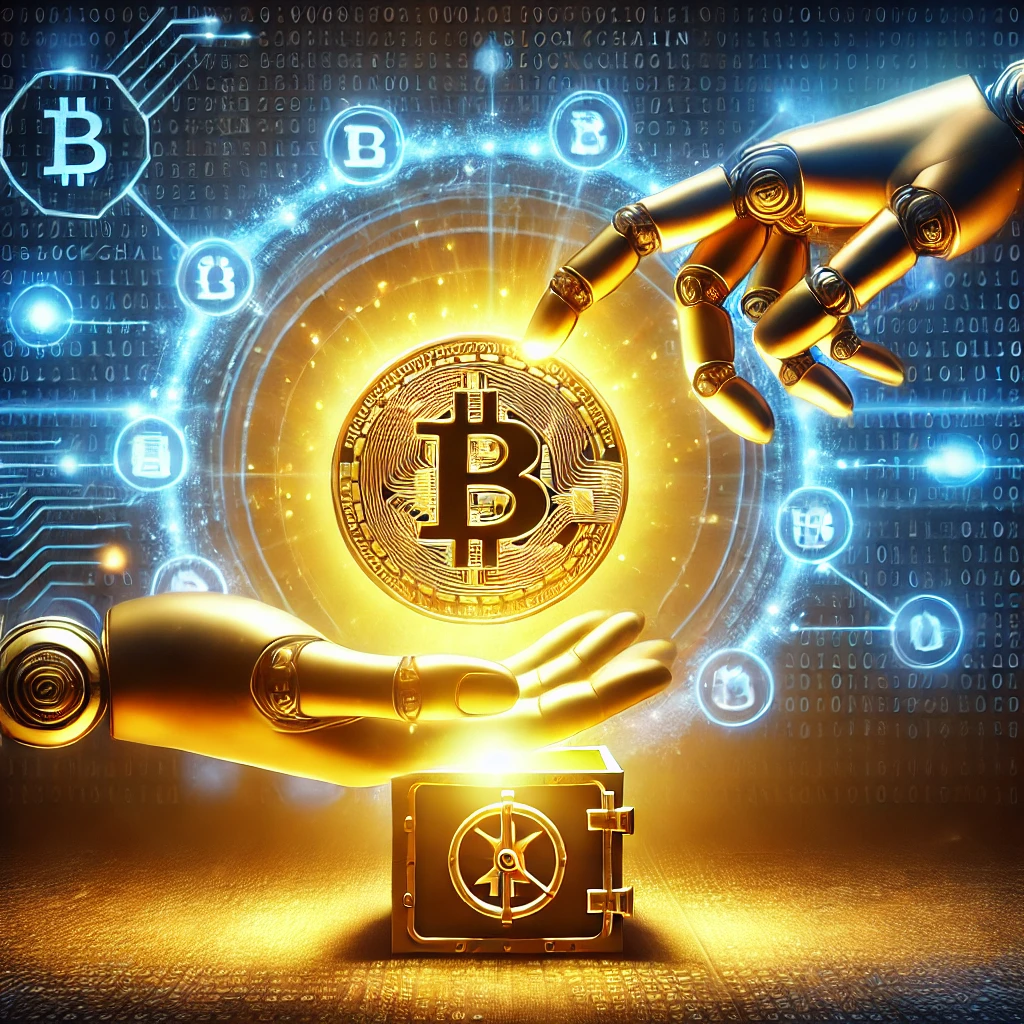 Recover Stolen Cryptocurrency: Complete 2025 Guide for Victims of Crypto Theft