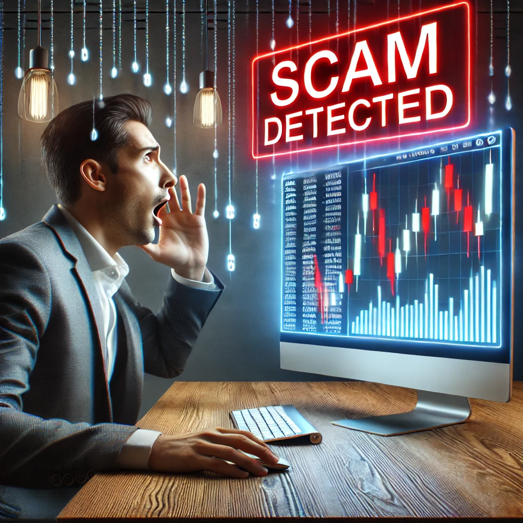 AquillaFX.net Review 🚨 Is Aquilla FX a Scam? Critical Warnings & How to Recover Your Funds