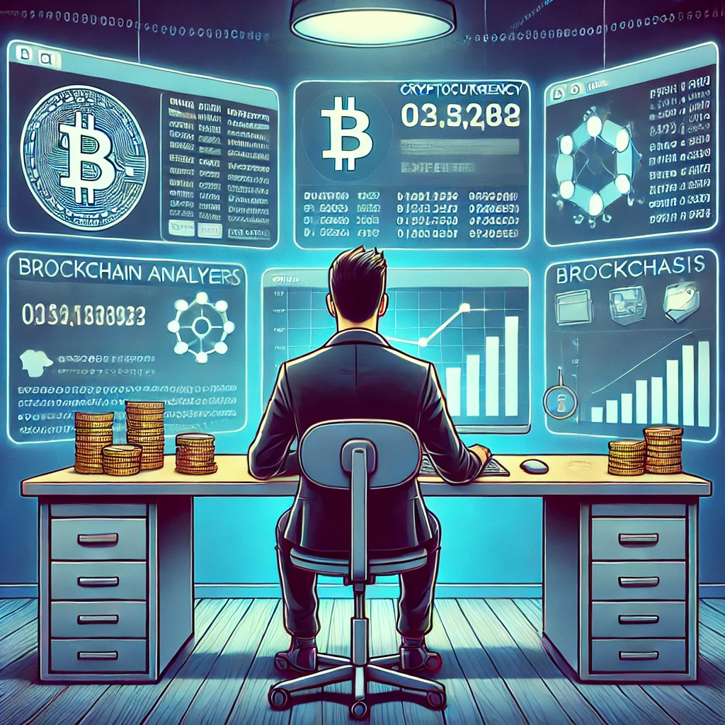 recover stolen cryptocurrency in Switzerland