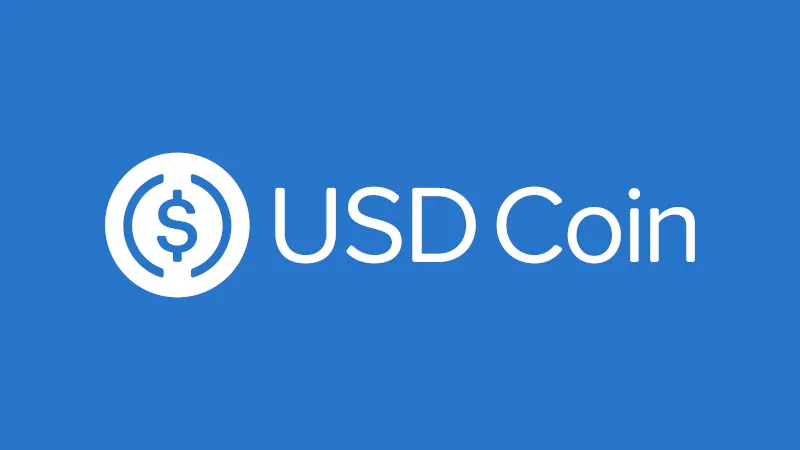 best way to recover stolen USDC COIN