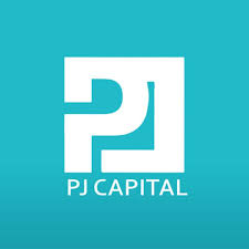  PJ Capital (pjcapitalx.com)