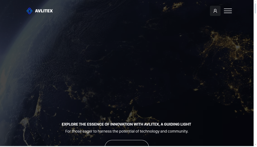 Avlitex Scam Review 2025: The Risks Behind www.avlitex.global.com and www.avlitex.com