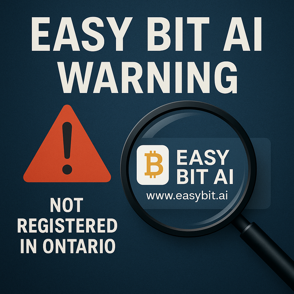 Easy Bit AI