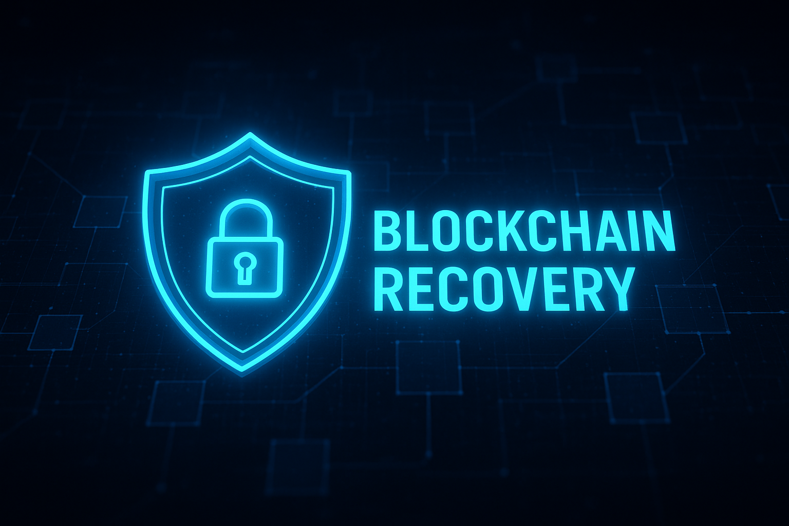 Recover Lost or Stolen Cryptocurrency (2025) — Expert Recovery Guide & Trusted Help