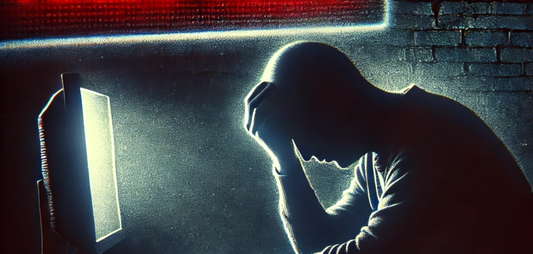 ProfitWave (Profitwave.cc) Review