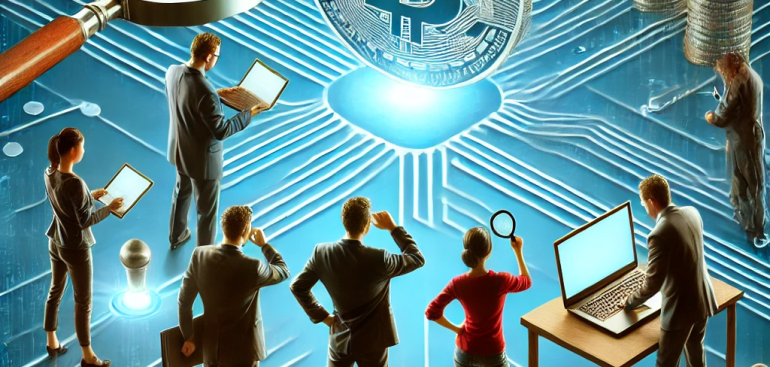 How to Recover Stolen Cryptocurrency Fast in 2025 – Avoid Costly Mistake