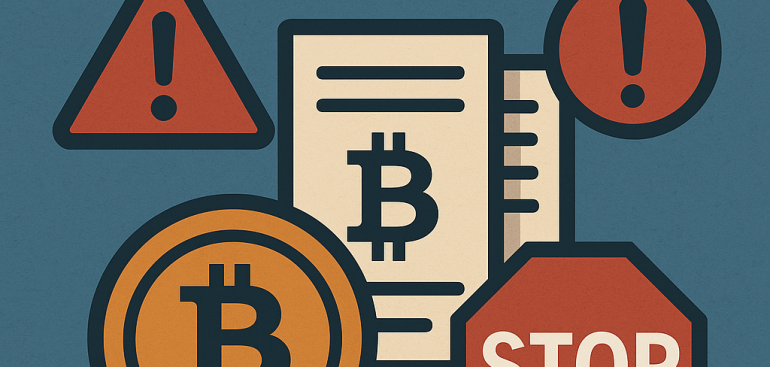 bitcoin synergy review