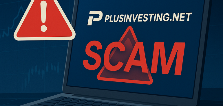 plusinvesting.net