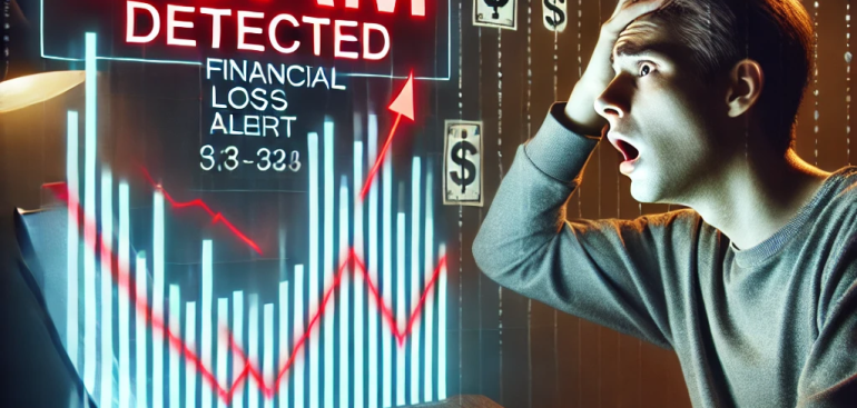 Medenaholdings.com Review 🚨 Is Medena Holdings a Scam? Red Flags, Investor Warnings & Recovery Advice