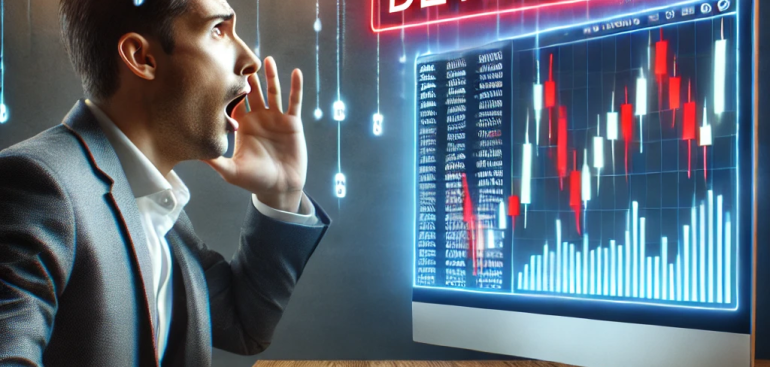 AquillaFX.net Review 🚨 Is Aquilla FX a Scam? Critical Warnings & How to Recover Your Funds