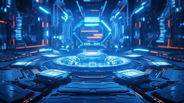 how to retrieve hacked cryptocurrency