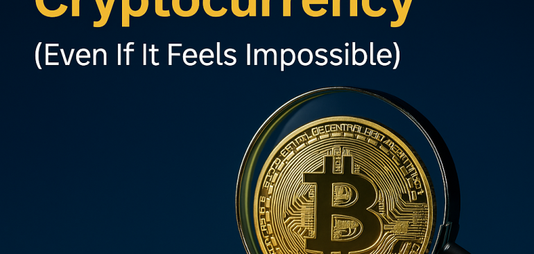 recover stolen cryptocurrency