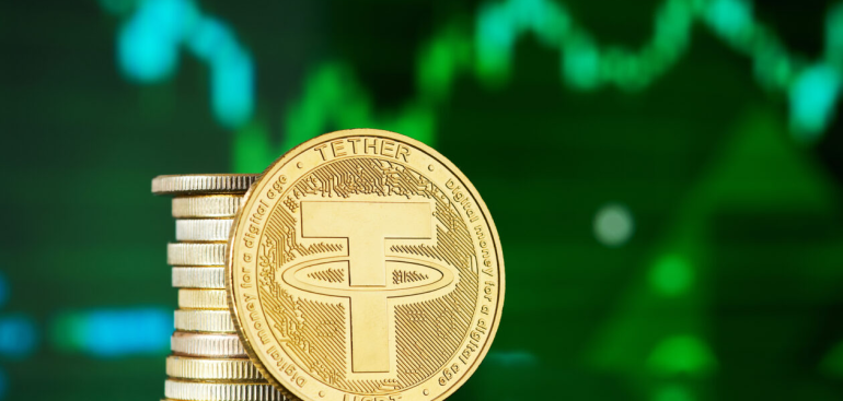 How to Recover Stolen TETHER USDT – Proven Method That Works in 2025