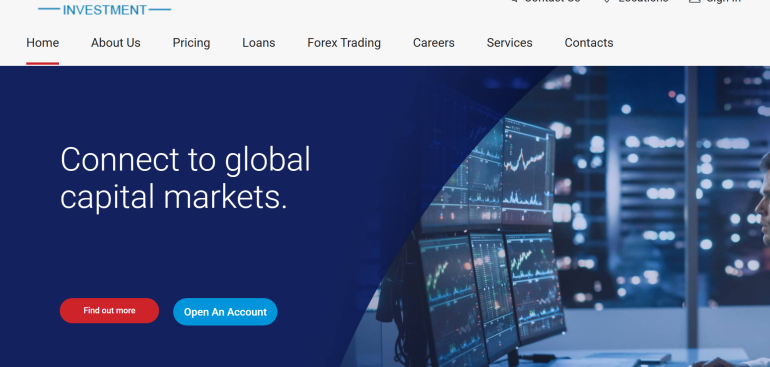 Frontier Investment Corp