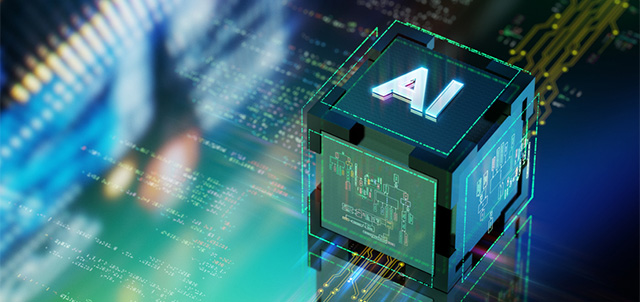 How to Recover Money from AI Investment Scams