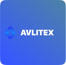 Avlitex Review 2025: Unmasking the Risks Behind www.avlitex.global.com and www.avlitex.com