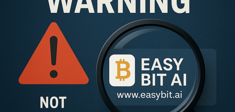 Easy Bit AI