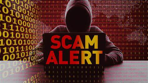 Gradepips Scam Review 2025: The Risk Behind www.gradepips.com