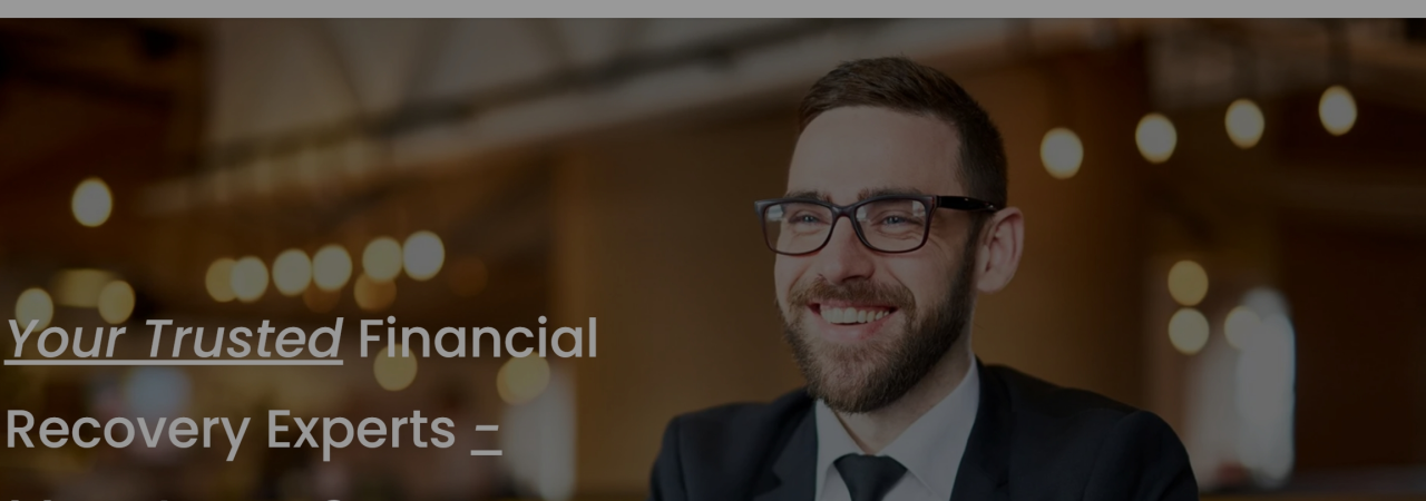 Pig Butchering Scam Recovery: 2025 Complete Guide (Why Monetrova Group Is the Trusted Expert)