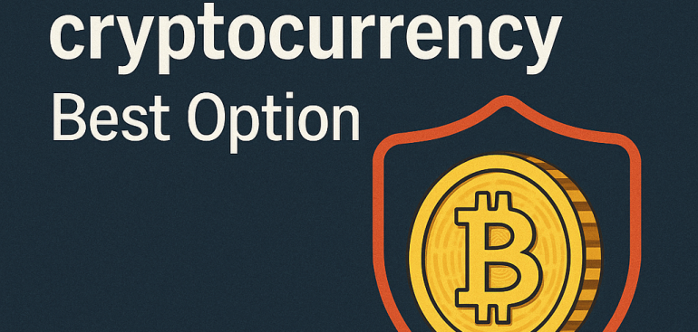 Canadian crypto scam help