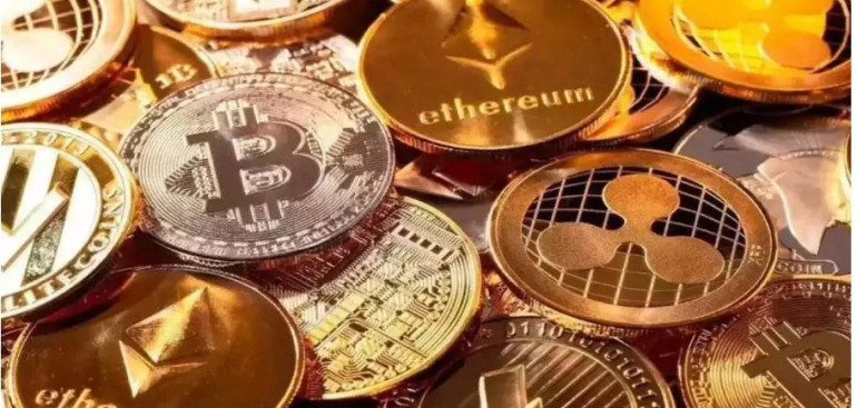 how to get back stolen crypto