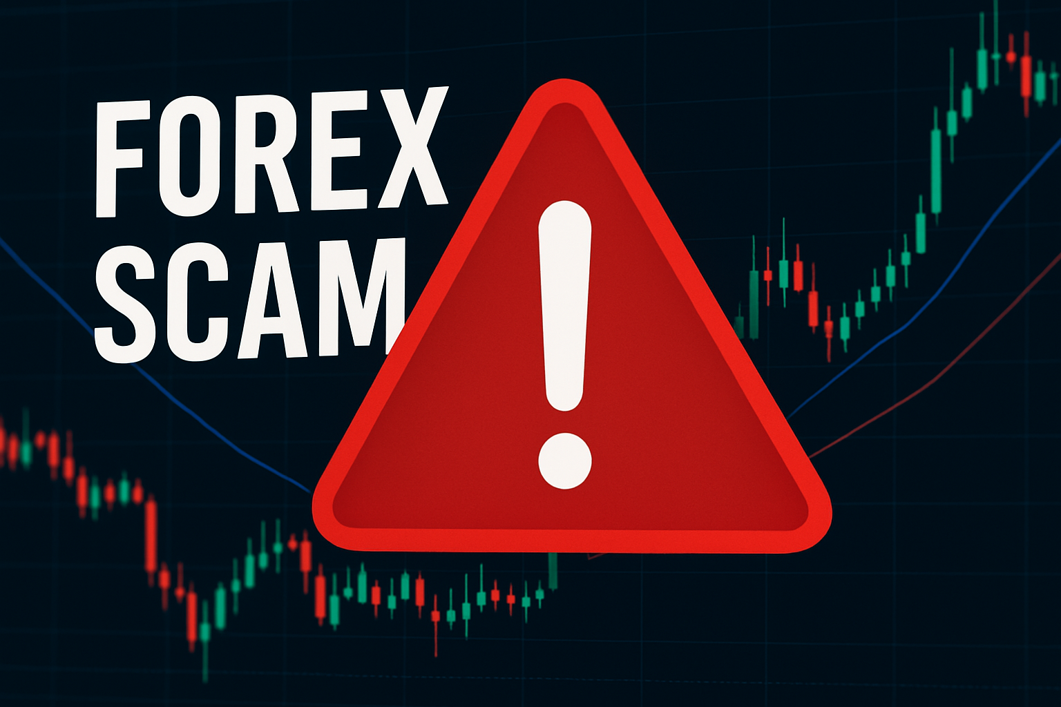 Read this detailed Arti4Trades Review (2025) to uncover how this unregulated forex broker scams traders. Learn how Monetrova Group helps victims recover lost funds globally.