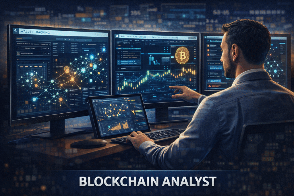 How to Get Stolen Cryptocurrency Back