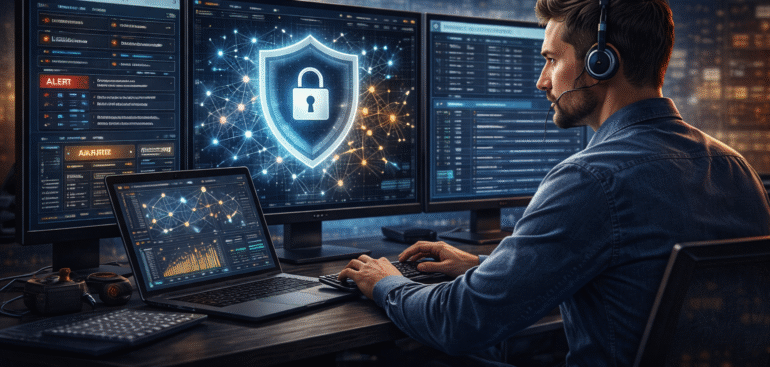 How to get stolen cryptocurrency back